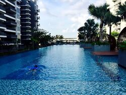 Bedok Residences (D16), Apartment #543094441